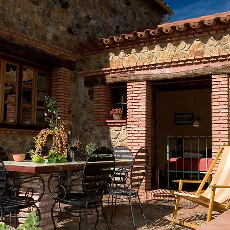 Molino Rio Alajar-3